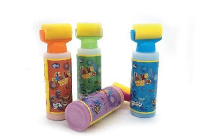 Chalk Roller