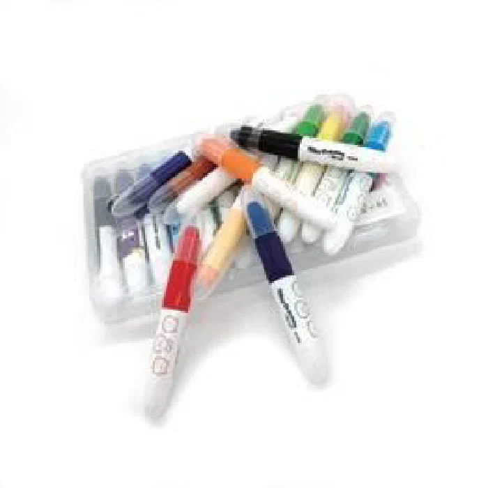Washable Crayon