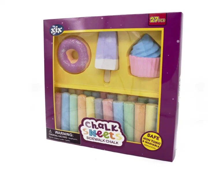 Creative Activity Sets