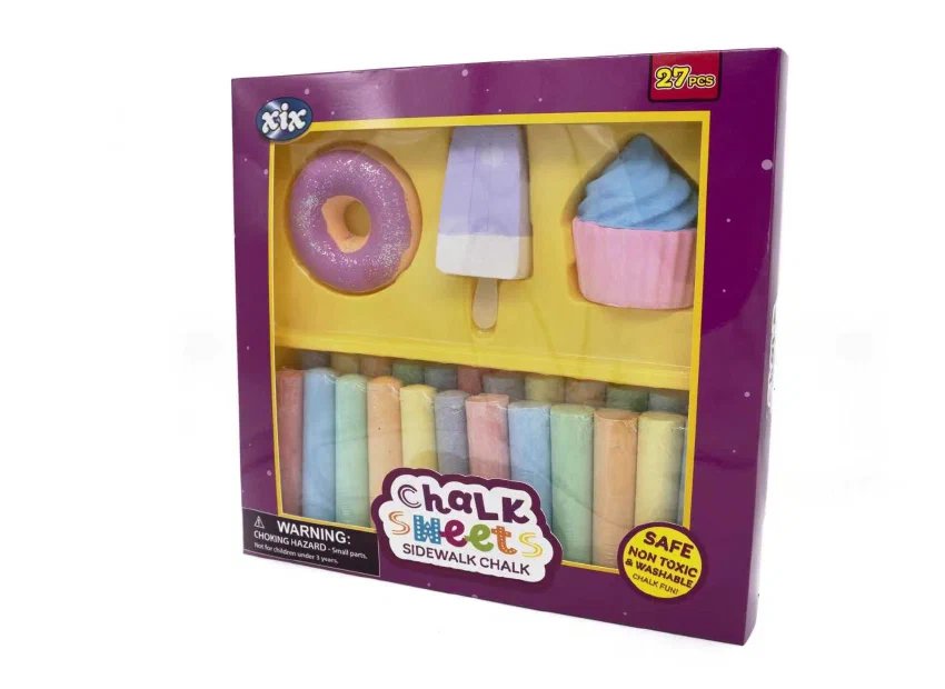 Creative Activity Sets